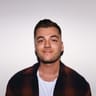 Matt Bio 的個人檔案照片