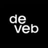 Deveb 的個人檔案照片