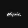 fxpabs | trading journals & tools 的個人檔案照片