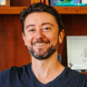 Lenny Rachitsky 的個人檔案照片