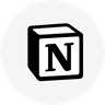 Notion 的個人檔案照片
