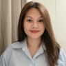 The Executive Enabler 的個人檔案照片