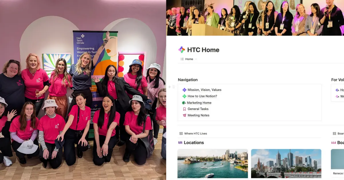 HTC Thumbnail
