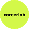 Profile picture of careerlab