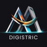 Profile picture of Digistric