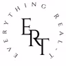 Profile picture of Everything RealT