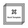 Profile picture of Revit Template