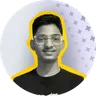 Profile picture of Tanmay M